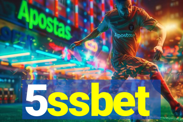 5ssbet