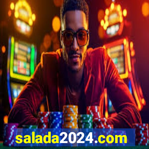 salada2024.com
