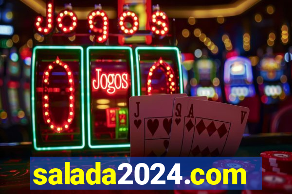 salada2024.com