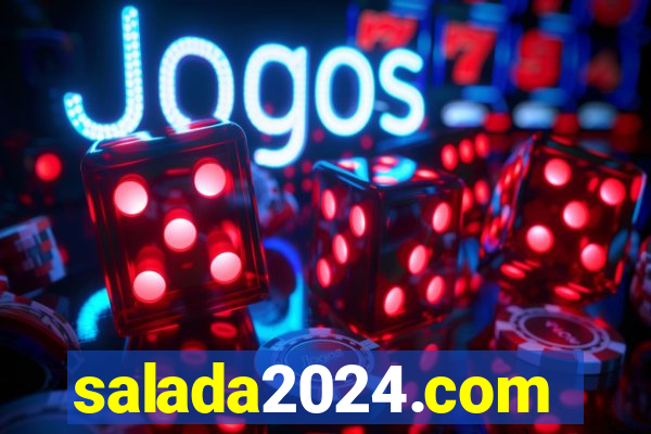 salada2024.com