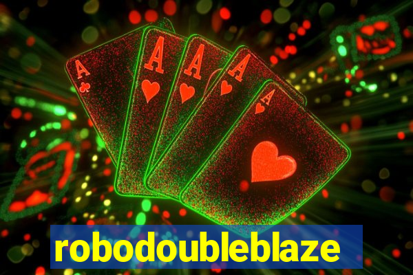 robodoubleblaze