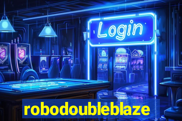 robodoubleblaze