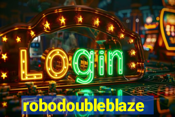 robodoubleblaze