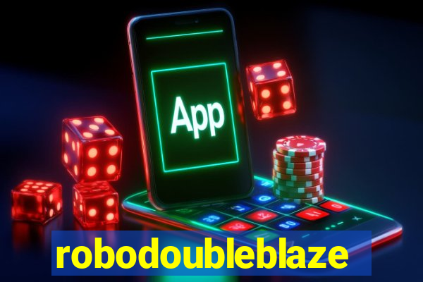 robodoubleblaze