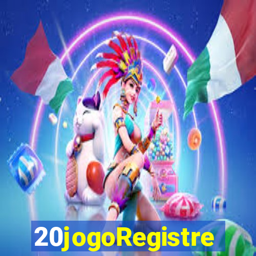 20jogoRegistre