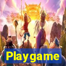 Playgame