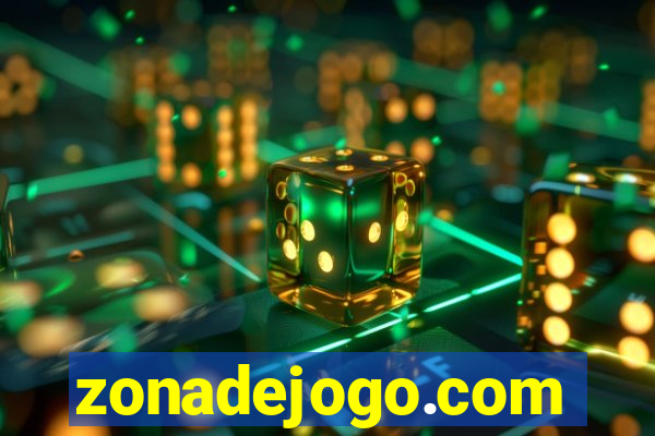 zonadejogo.com