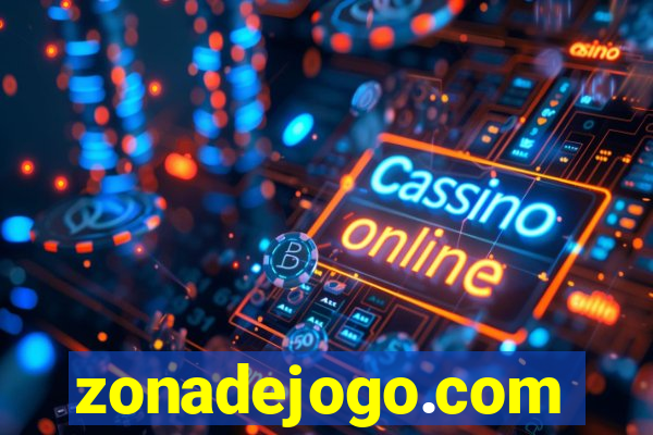 zonadejogo.com