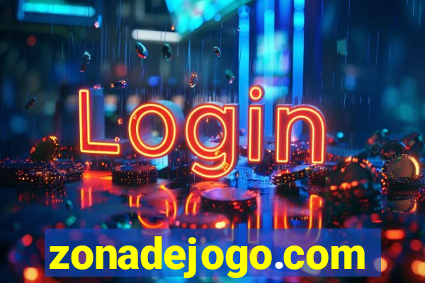 zonadejogo.com