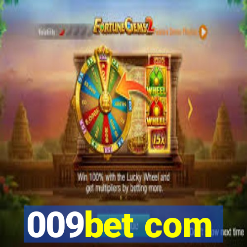 009bet com