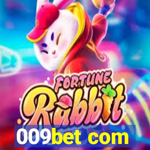 009bet com
