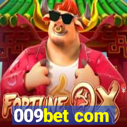009bet com