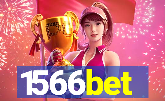 1566bet