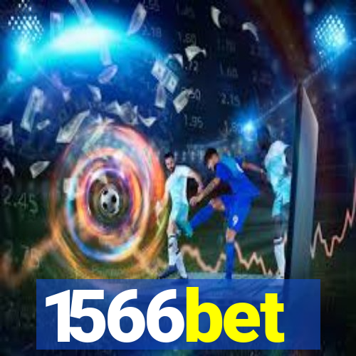1566bet