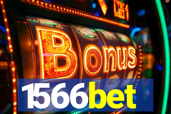 1566bet