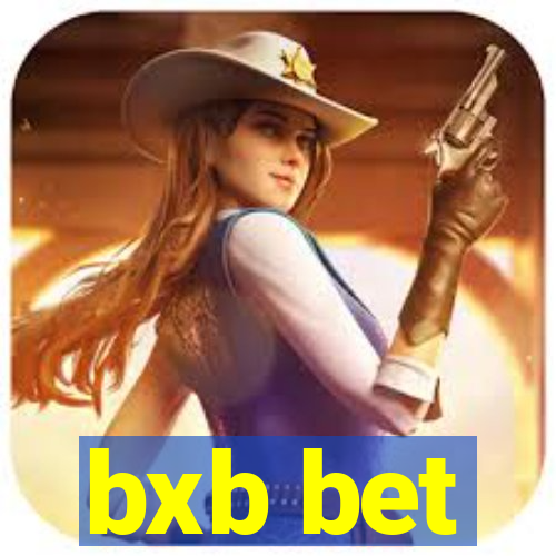 bxb bet