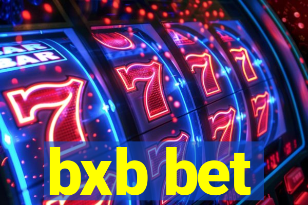 bxb bet