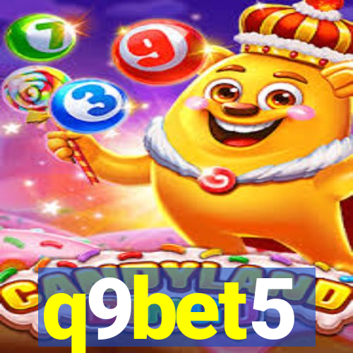 q9bet5