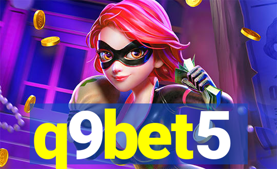 q9bet5