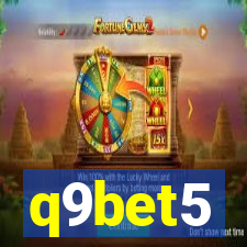q9bet5
