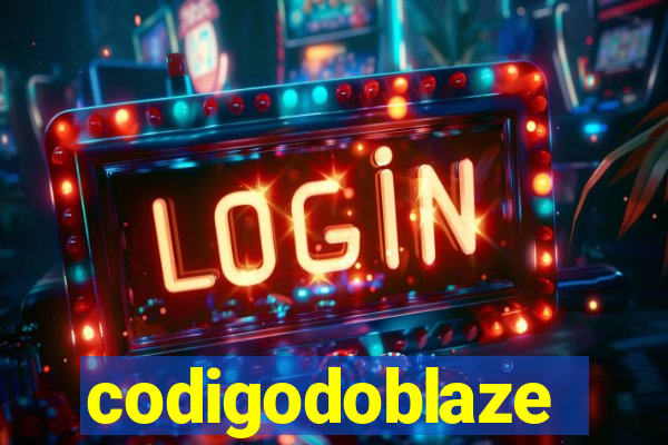 codigodoblaze