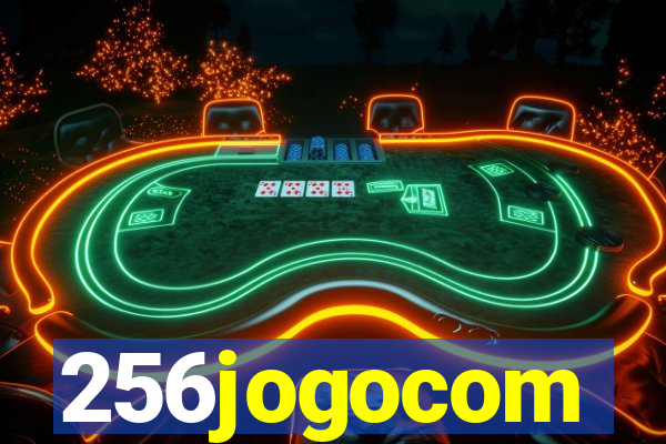 256jogocom