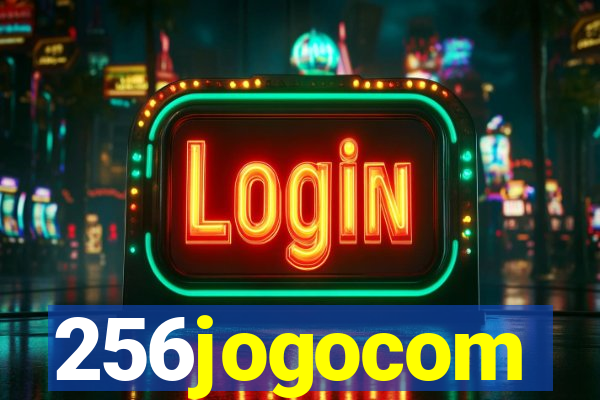 256jogocom