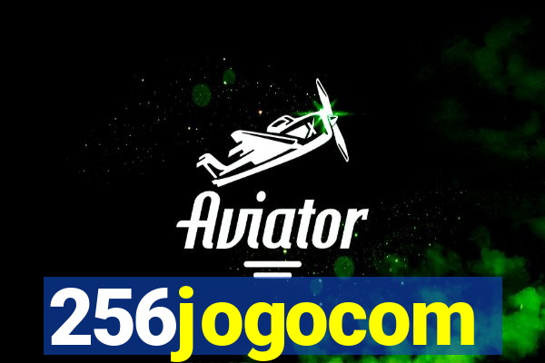 256jogocom