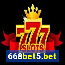 668bet5.bet