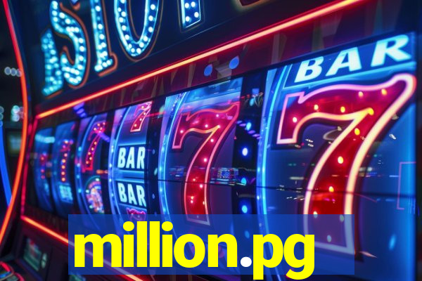 million.pg