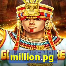 million.pg