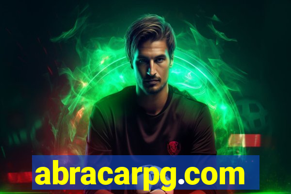 abracarpg.com