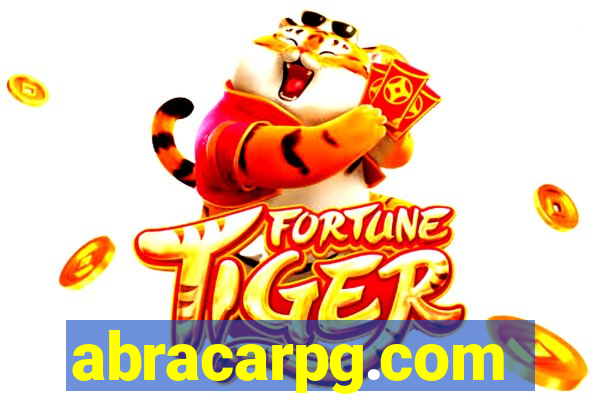 abracarpg.com