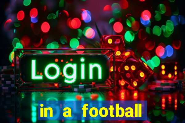 in a football tournament each team plays exactly 19 games