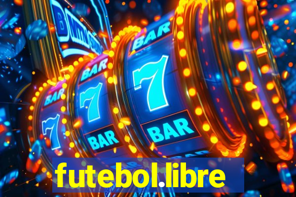 futebol.libre