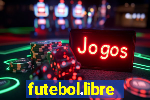 futebol.libre