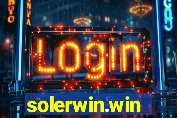 solerwin.win