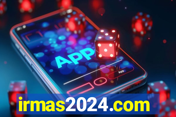 irmas2024.com
