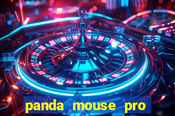 panda mouse pro 1.9.0 apk download