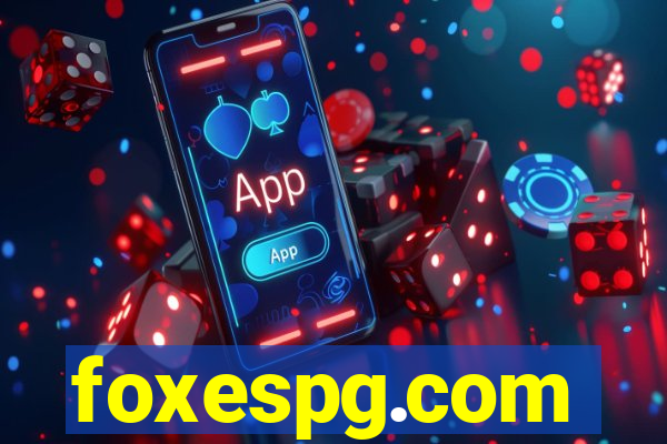 foxespg.com