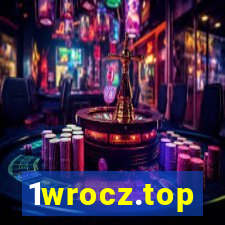 1wrocz.top