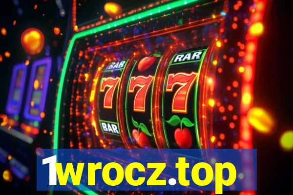 1wrocz.top