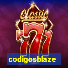 codigosblaze