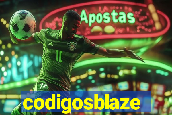 codigosblaze