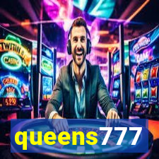 queens777