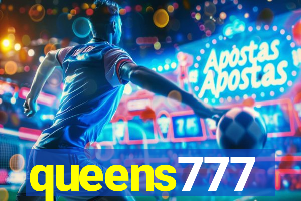 queens777