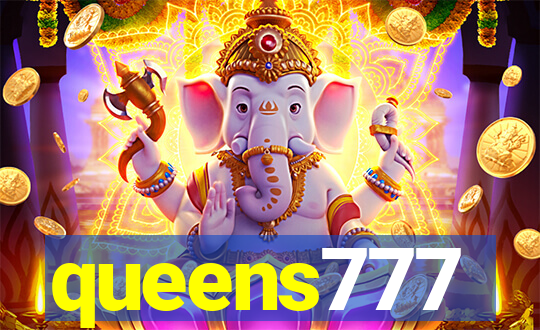 queens777