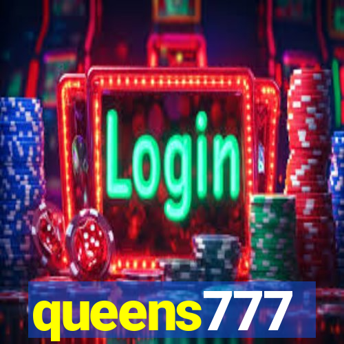 queens777