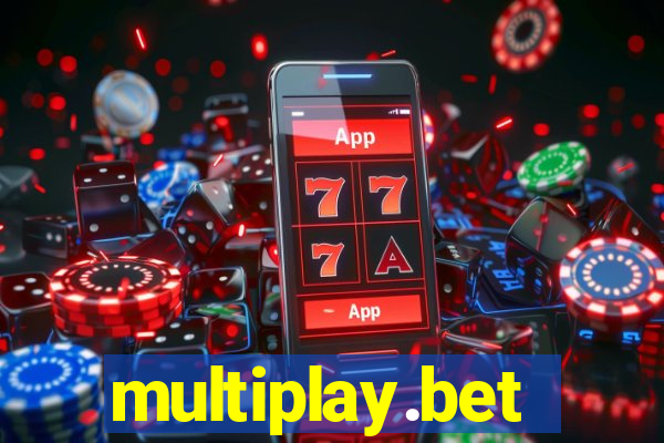 multiplay.bet