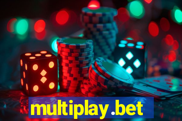 multiplay.bet